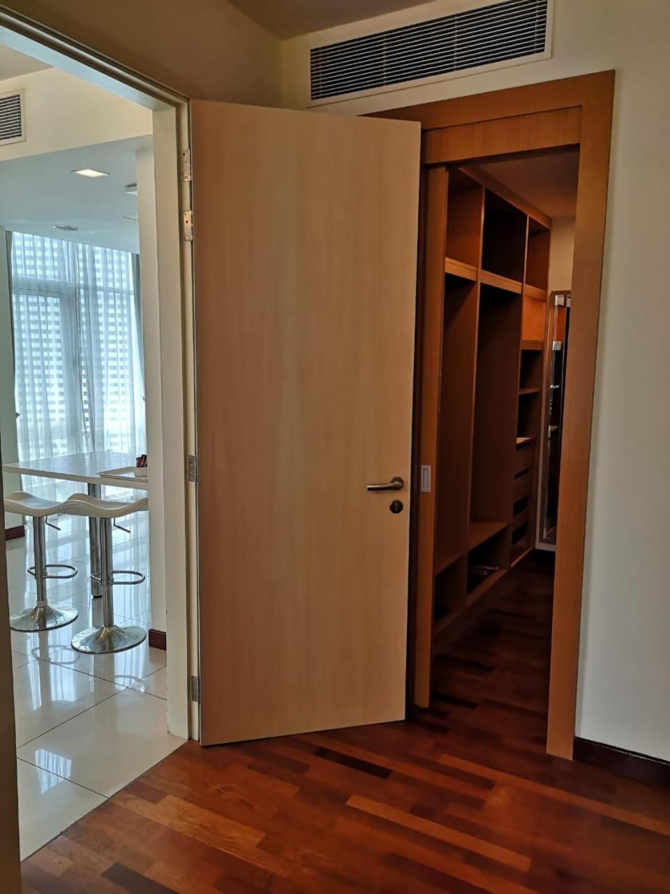 Cormar Suites Kuala Lumpur Oda fotoğraf