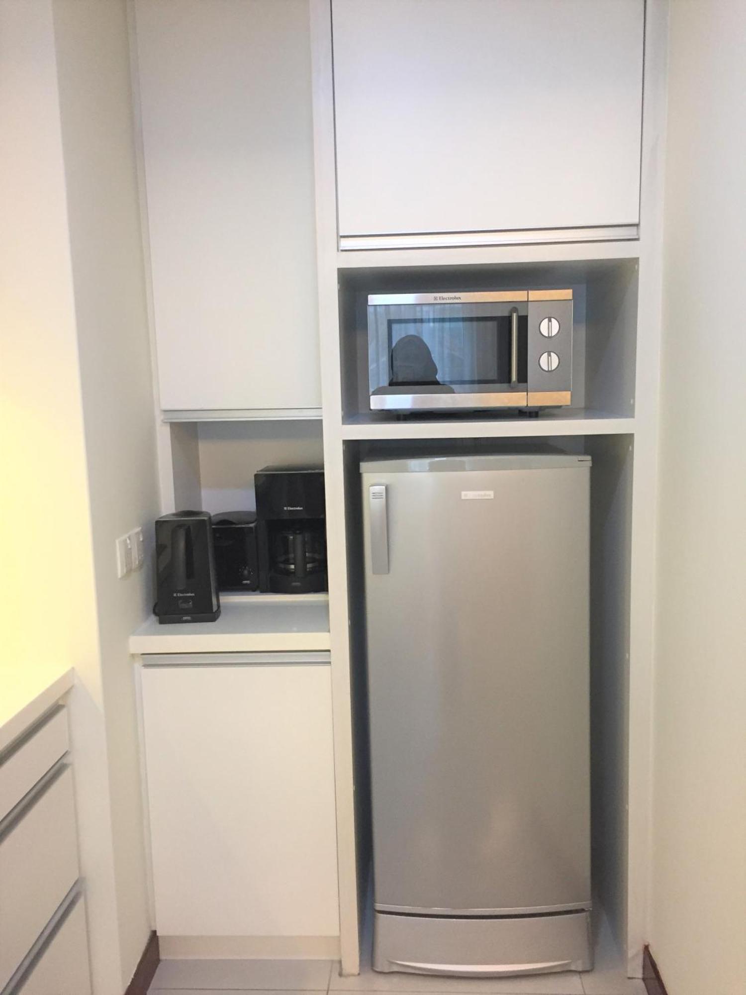 Cormar Suites Kuala Lumpur Dış mekan fotoğraf